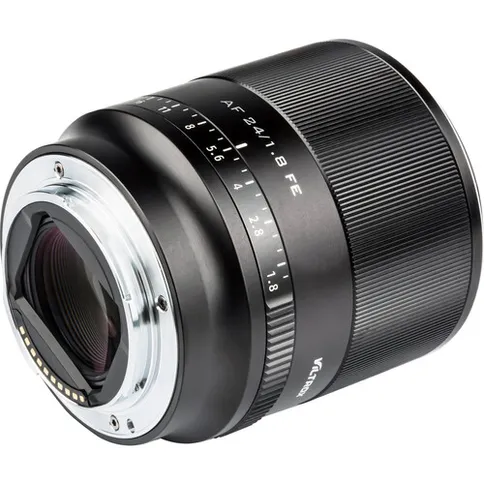 viltrox_24mm_lens3.jpg