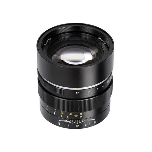 MF_7artisans_50mm3.jpg