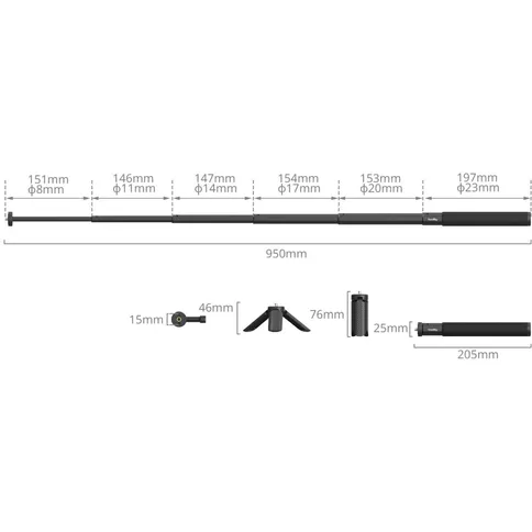 SmallRig-5403-Selfie-Stick-for-Action-Cameras_4.JPG