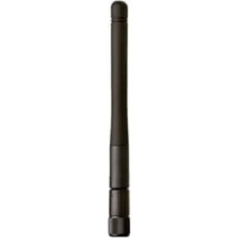 SWIT-WA-A05-Antenna-for-SWIT-Crew-Max-Crew-V-Max-wireless-system_1.jpg