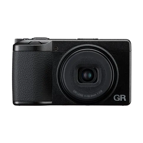 1_Ricoh_Griv_HDF.jpg