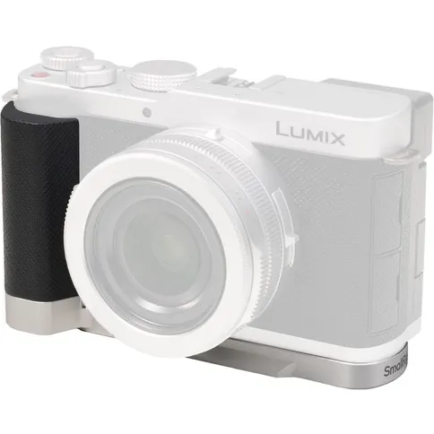 SmallRig-5701-L-Shaped-Mount-Plate-Handle-for-Panasonic-LUMIX-L10-silver_1.jpg