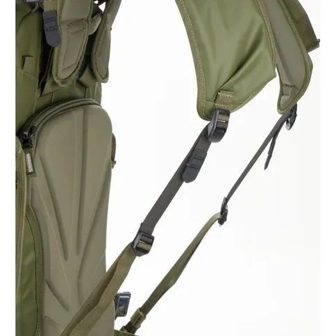 Shimoda-Strap-Booster-Kit-520-252_2.jpg
