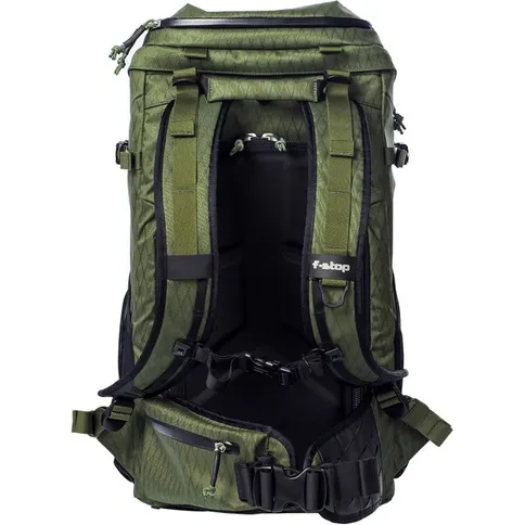 F-Stop-Kashmir-2-AIR-33L-Backpack-Female-Torso-Version-Cypress_6.jpg