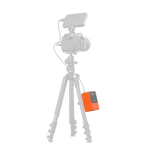 SmallRig-4929-VB99-mini-V-Mount-Battery-oranje_9.jpg