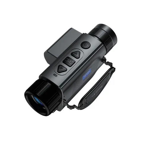 Sytong-XS06-35LRF-Handheld-Thermal-Camera-640x480-12um_4.jpg