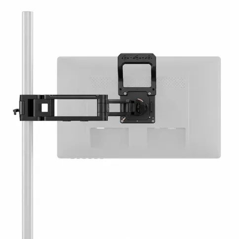 1_smallrig_mount_plate_voor_monitor.jpg