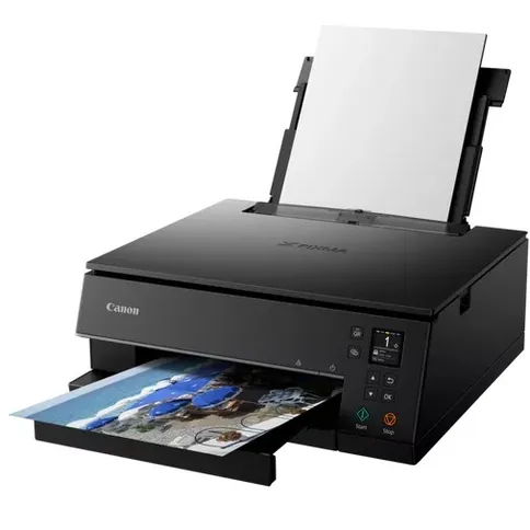 Canon_PIXMA-TS6350a_5.jpg