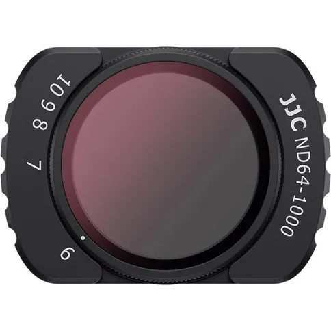 JJC-F-PK4NDV-Filter-Set-for-DJI-Osmo-Pocket-4-3_11.jpg