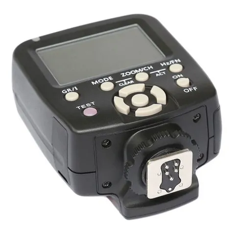 YN560-TX_II_S_3.jpg