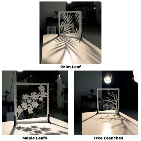 V-Flat-Shadow-Boards-The-Nature-Kit-x3_2.jpg