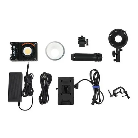 Sirui-Bi-Color-COB-Pocket-LED-Lamp-C150X-Combo_5.jpg