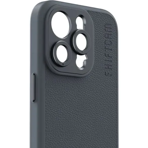 ShiftCam-Camera-Case-S-Mount-iPhone-15-Pro-dark-grey_0.jpg