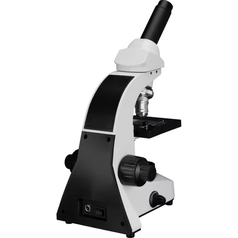 Bresser-Microscope-Biorit-SE-1600x_5.jpg