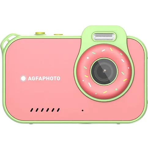 AgfaPhoto-WaterProof-Camera-For-Kids-red_4.jpg