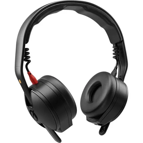 Rode-NTH-50-on-ear-headphone_1.jpg