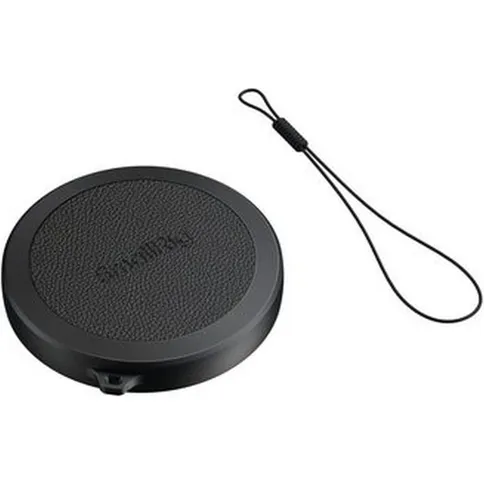 SmallRig-5680-Lens-Protective-Cap-for-RICOH-GR-IV_7.jpg