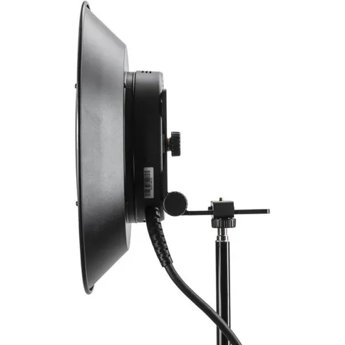 Godox-RFT21S-Reflector-voor-R1200-zilver-bounce_2.jpg