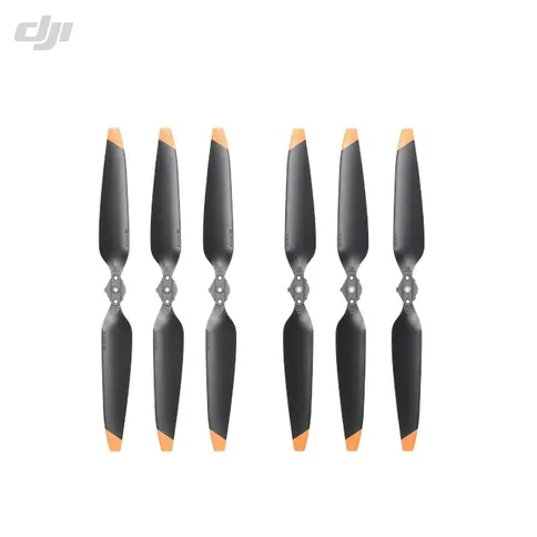 DJI_Matrice_4T(EU)_SP_Plus_13.jpg