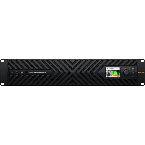 Blackmagic-ATEM-4-M-E-Constellation-IP_2.jpg