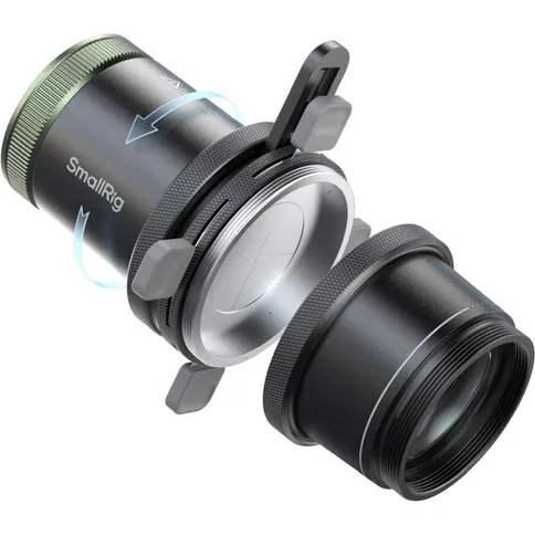 SmallRig-6376-SP-Air-Spotlight_5.jpg