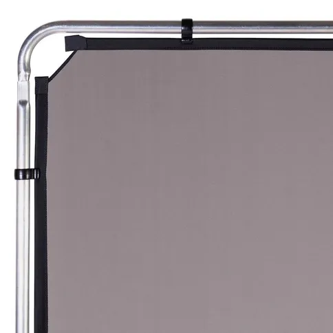 Manfrotto-EzyFrame-achtergrond-2x2-3m-grijs_4.jpg