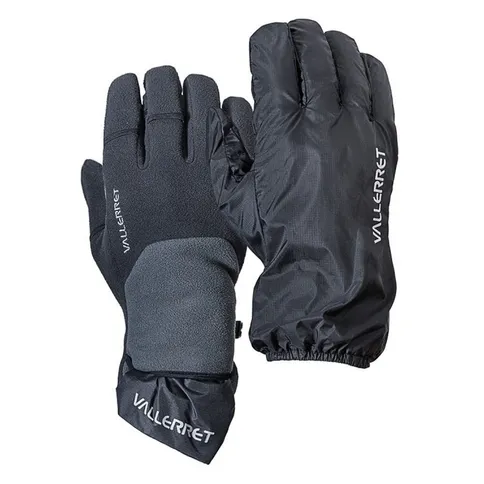 Vallerret-Milford-Fleece-Glove-XS_1.jpg
