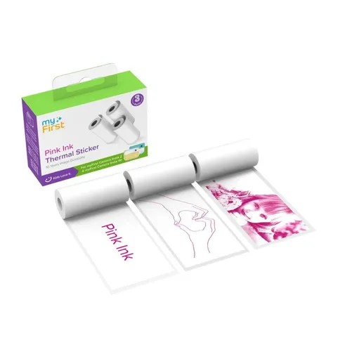MyFirst-Insta-Wi-sticker-white-with-pink-ink_1.jpg