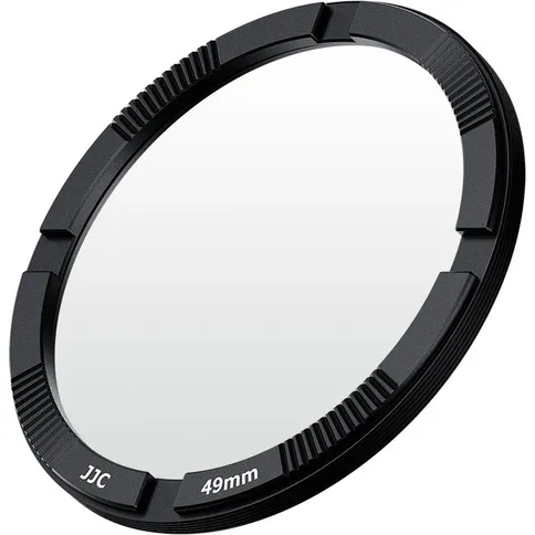 JJC-F-LQ3-L39-Ultra-Slim-Multi-Coated-UV-Filter-for-Leica-Q3-series_2.jpg