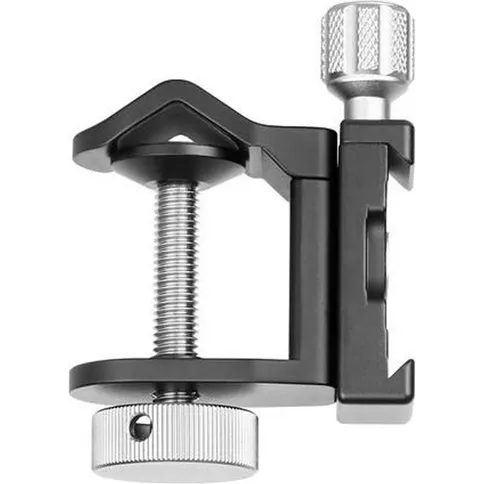 Leofoto-UC-04-Multifunctionele-klem-voor-Arca-Swiss-L-plate_2.jpg