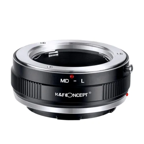 k&f-lens-adapter-minolta-md-leica-1.webp