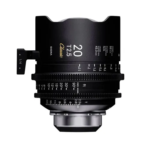 Sigma-20mm-T2-5-FF-Classic-F-AP2-Metric-PL-Metric-i-Technology_1.jpg