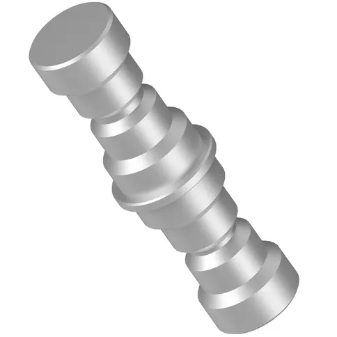 Falcam-2753_2.jpg