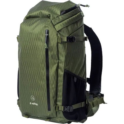 F-Stop-Kashmir-2-AIR-33L-Backpack-Female-Torso-Version-Cypress_3.jpg