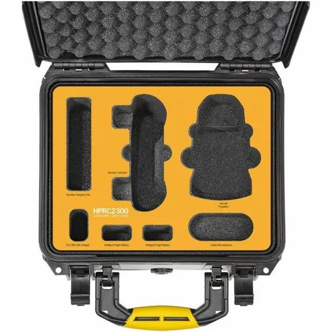 hprc_2300_voor_dji_mavic_mini_2_fly_more_combo_2.jpg