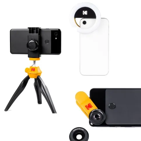 kodak_smartphone_photography_kit_1.jpg
