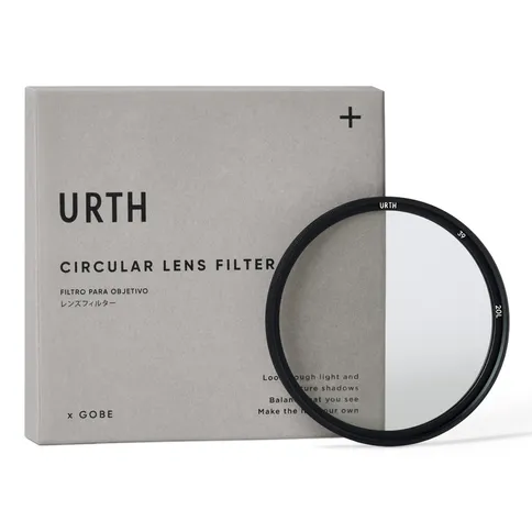 Urth_39mm_Ethereal_1-8_Black_Mist_Plus_1.jpg