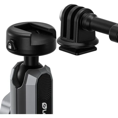 Leofoto-LAC-04-Action-camera-suction-cup-mount_4.jpg