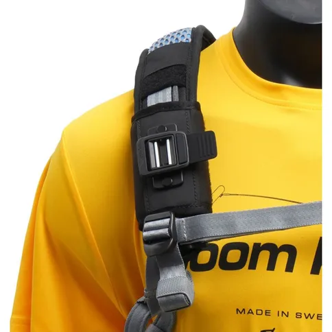 Orca-Magnet-Boom-Pole-Holder_8.jpg