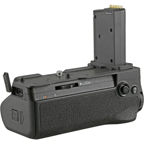 Jupio-Battery-Grip-for-Nikon-Z8-MB-N12_3.jpg