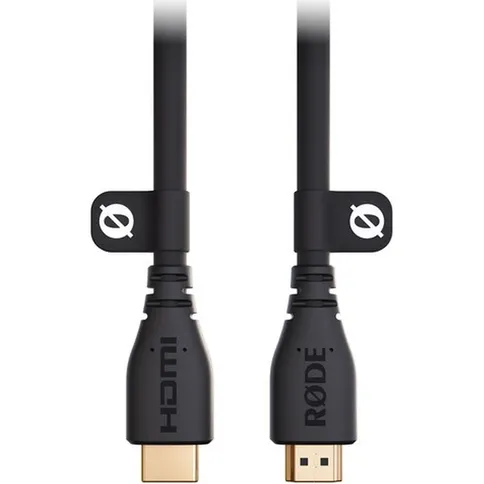 Rode-HDMI-kabel-1-5m-zwart_2.jpg