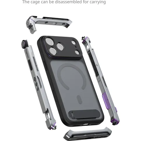 SmallRig-5585-Megatron-Edition-Mobile-Dual-Handheld-Kit-for-iPhone-17-Pro_3.jpg