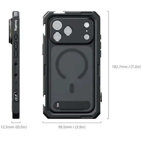 SmallRig-5543-Mobile-Video-Cage-for-iPhone-17-Pro-Max-Flagship-Edition_4.jpg