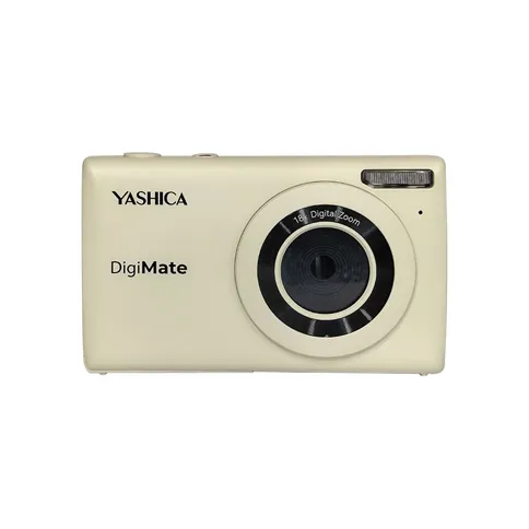 YASHICA-DigiMate-gebroken-wit_1.jpg