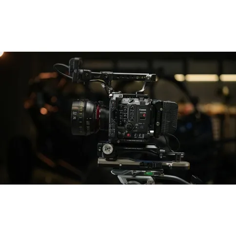 Tilta-Camera-Cage-for-Canon-C400-Advanced-Kit_5.jpg