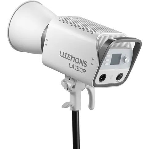 Godox-Litemons-LA150R-RGB-LED-Video-Light-2-light-kit_4.jpg