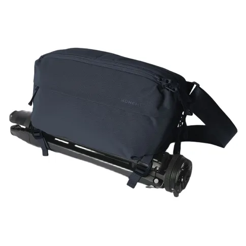 2_moment_everything_sling_4l_navy.jpg