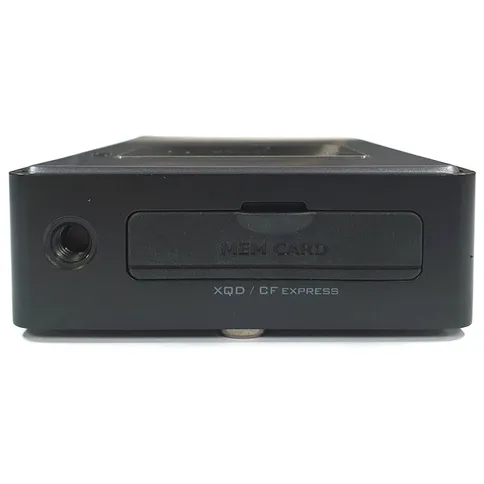 Nexto_DI_NPS10_XQD_5.JPG
