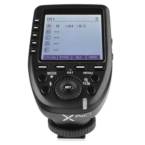Godox_x-pro_trigger_2.jpg