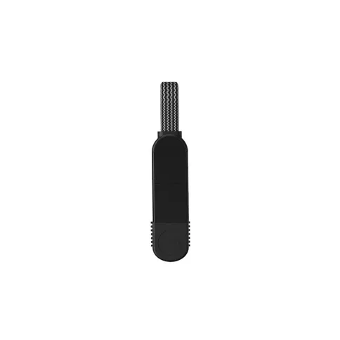 Rolling-Square-InCharge-X-zwart_1.jpg